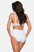 Panties model 176512 Ball